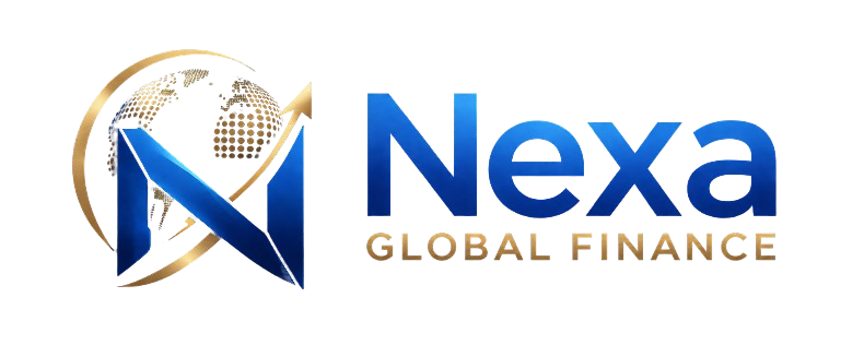 logo not found